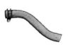 RENAU 0428338100 Exhaust Pipe